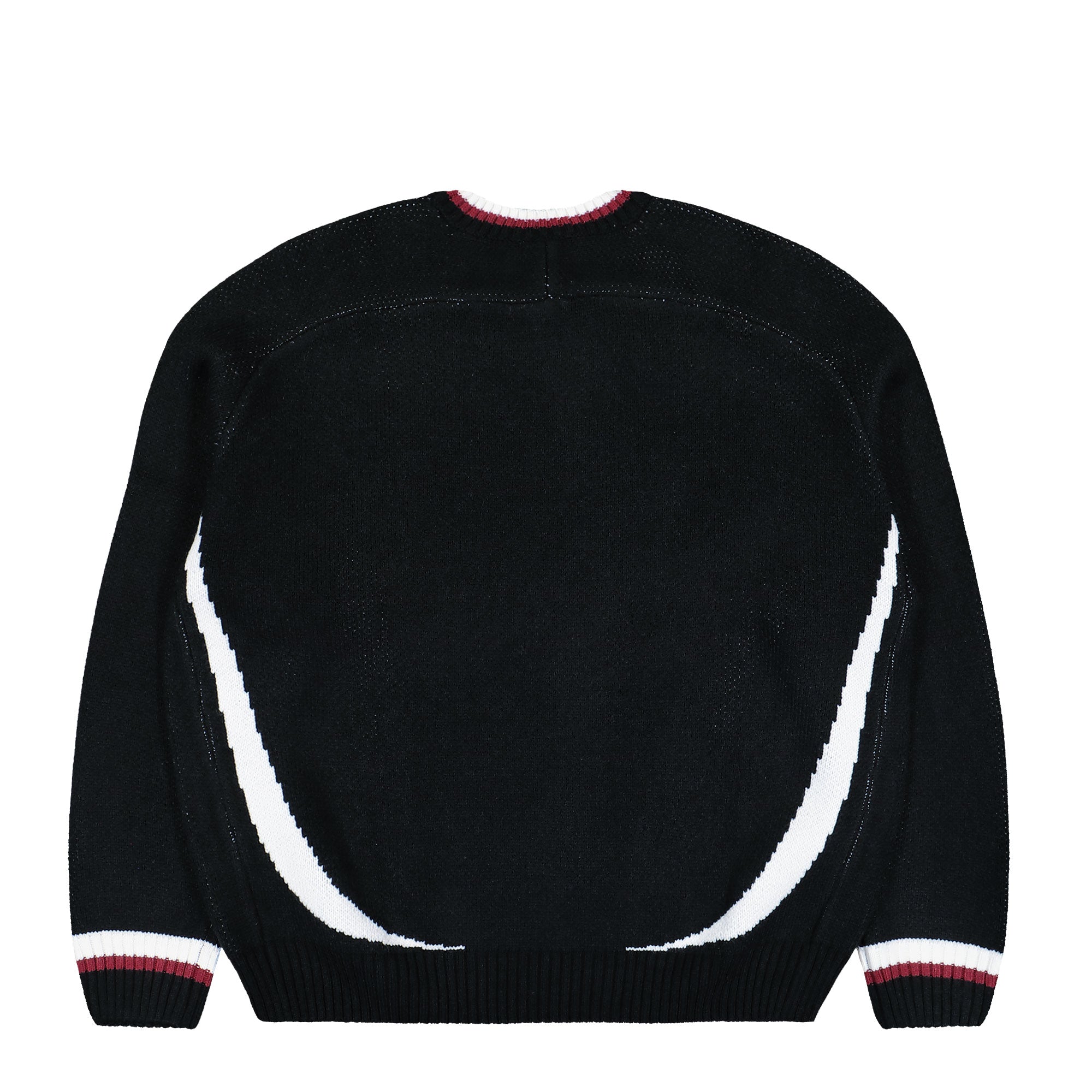 ウェア 90s adidas black pullover Vintage 90s Adidas Equipment Sweatshirt: Embroidered Logo