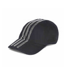SP5DER x adidas Cap Black Caps KQ5852 | Overkill
