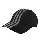 SP5DER x adidas Cap Black Caps KQ5852 | Overkill
