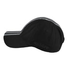 SP5DER x adidas Cap Black Caps KQ5852 Close-up | Overkill
