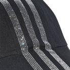SP5DER x adidas Cap Black Caps KQ5852 Detailfoto | Overkill
