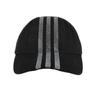 SP5DER x adidas Cap Black Caps KQ5852 Detail View 1 | Overkill

