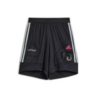 SP5DER x adidas Short Black Shorts KQ5859 | Overkill
