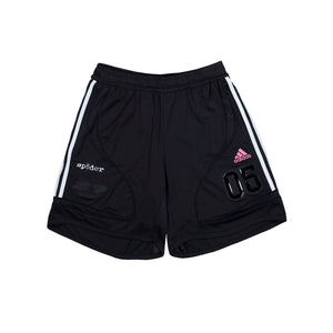 adidas Short Black Shorts KQ5859 | Overkill
