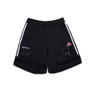adidas Short Black Shorts KQ5859 | Overkill
