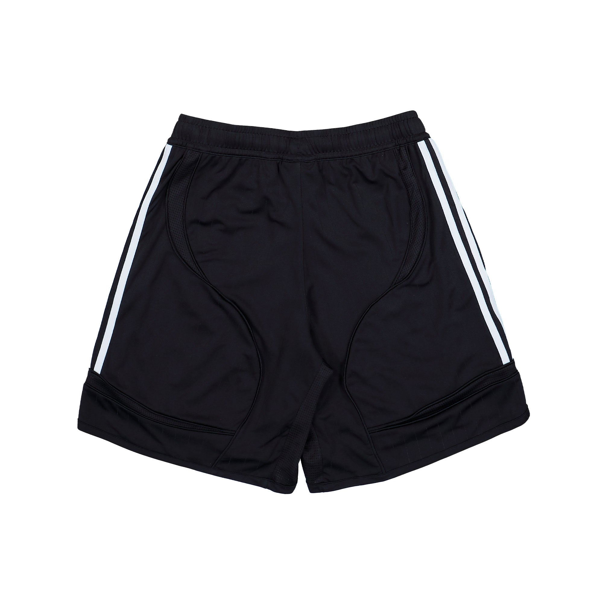 SP5DER x adidas Short KQ5859 | OVERKILL