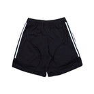 adidas Short Black Shorts KQ5859 Close-up | Overkill
