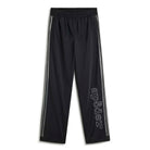SP5DER x adidas Tracksuit Pants Black Sweat & Track Pants KQ8324 | Overkill
