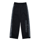 adidas Tracksuit Pants Black Track Pant KQ8324 | Overkill
