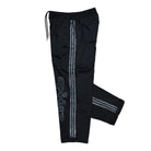 adidas Tracksuit Pants Black Track Pant KQ8324 Detailfoto | Overkill
