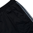 adidas Tracksuit Pants Black Track Pant KQ8324 Detail View 1 | Overkill
