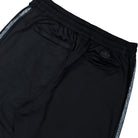 adidas Tracksuit Pants Black Track Pant KQ8324 Detail View 2 | Overkill
