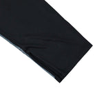 adidas Tracksuit Pants Black Track Pant KQ8324 Detail View 3 | Overkill
