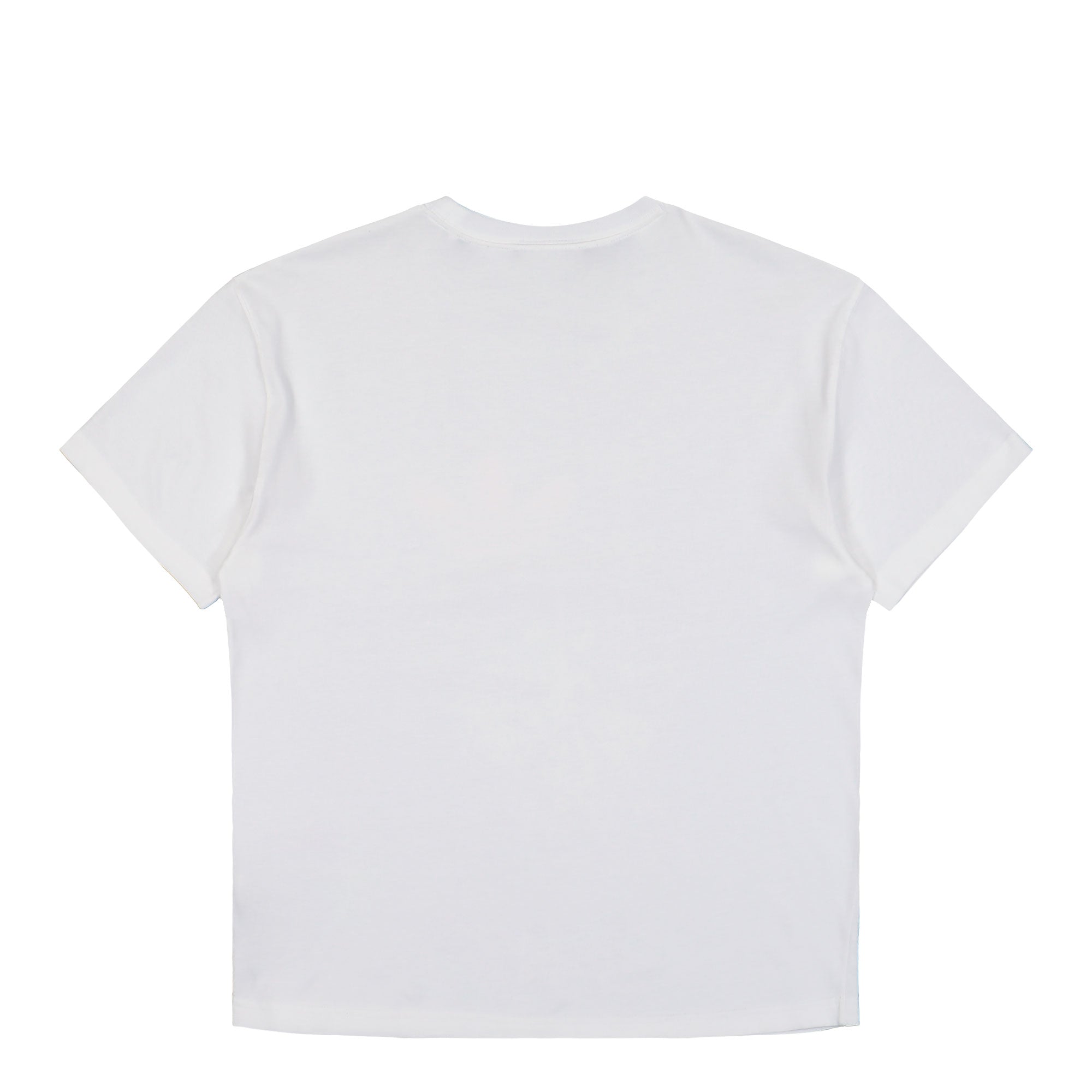 SP5DER x adidas Tee KR0739 | OVERKILL