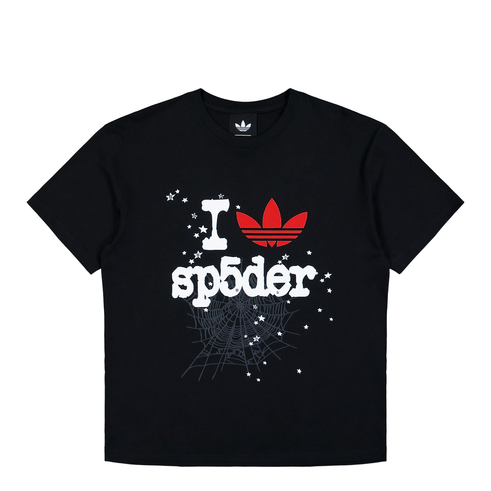 Tシャツ Lead-Off T-shirt(S 07:Black): ALL｜jackman日本公式サイト