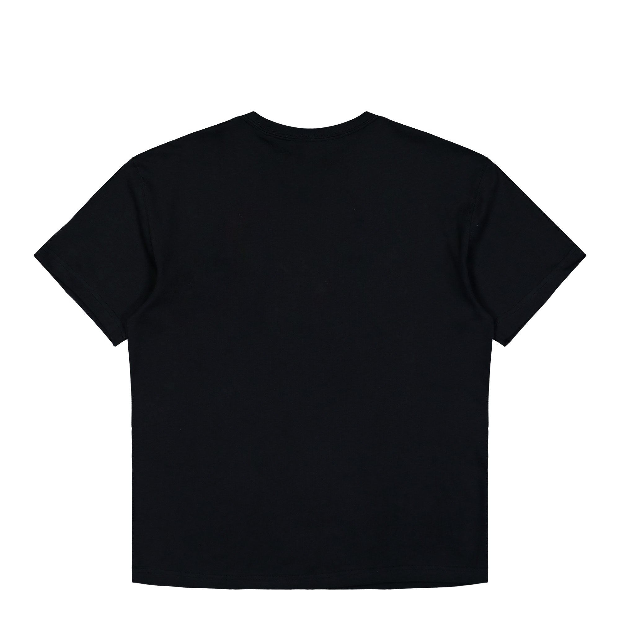 SP5DER x adidas Tee (KR0754) KR0754 | OVERKILL