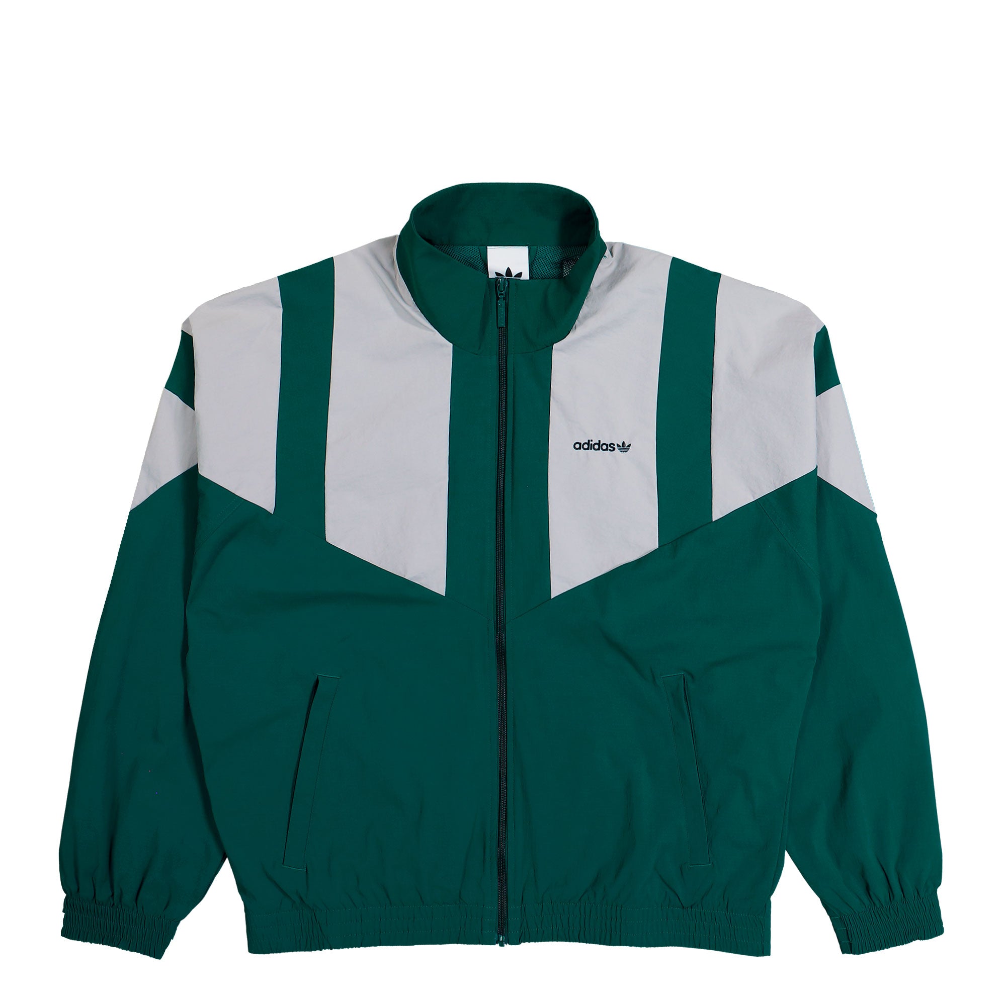 WTAPS - Japanese premium streetwear since 1996 | OVERKILL