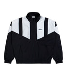 adidas Track Jacket Black Track Top KR1378 | Overkill

