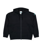 adidas Equipment Full-Zip Hoodie Black Hoodie KR1413 | Overkill
