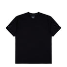 Mercedes-AMG Petronas F1 x Y-3 F1 Star SS Tee Black T-Shirts KR2374 | Overkill