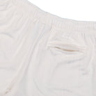 Brain Dead x Disney x adidas FB Shorts Chalk White short KR2692 Detail View 2 | Overkill

