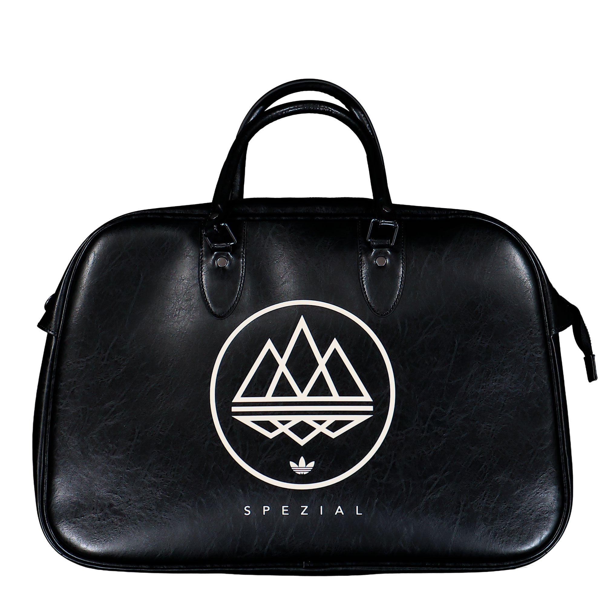 adidas spzl ボディバック spezial adidas Parbold SPZL Bag | KR2695 | SVD USA