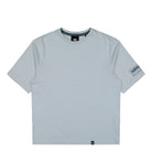 adidas Mod Tee SPZL Wonder Silver T-Shirts KR2731 | Overkill
