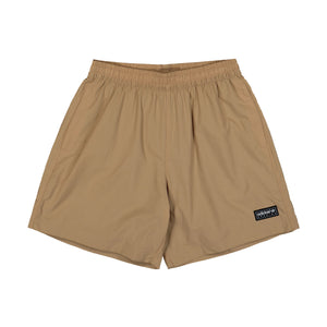 adidas Hudswell Shorts SPZL Cardboard Shorts KR2732 | Overkill

