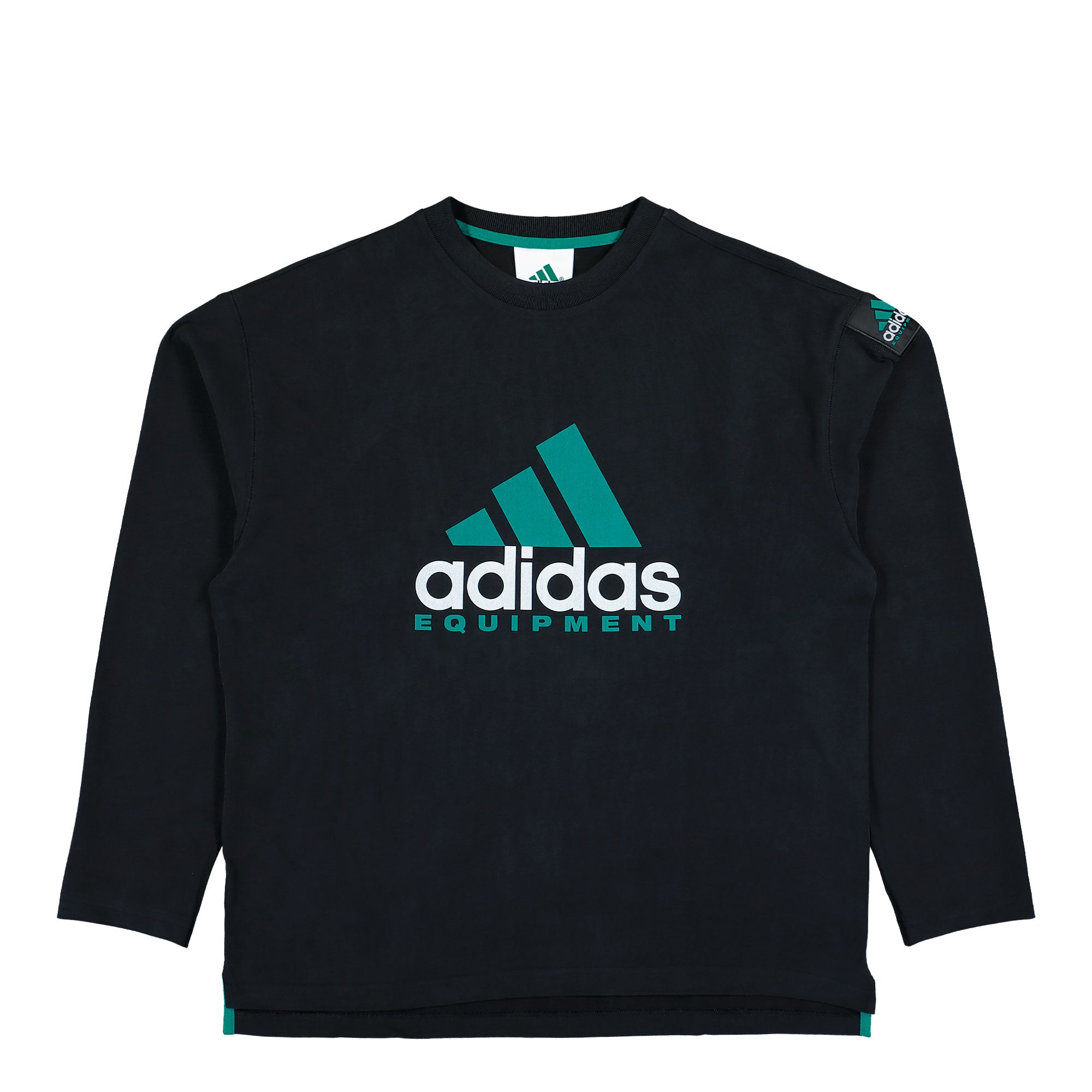 WTAPS Academy 01 / SS / CTPL 251ATDT-CSM19 / Navy | OVERKILL