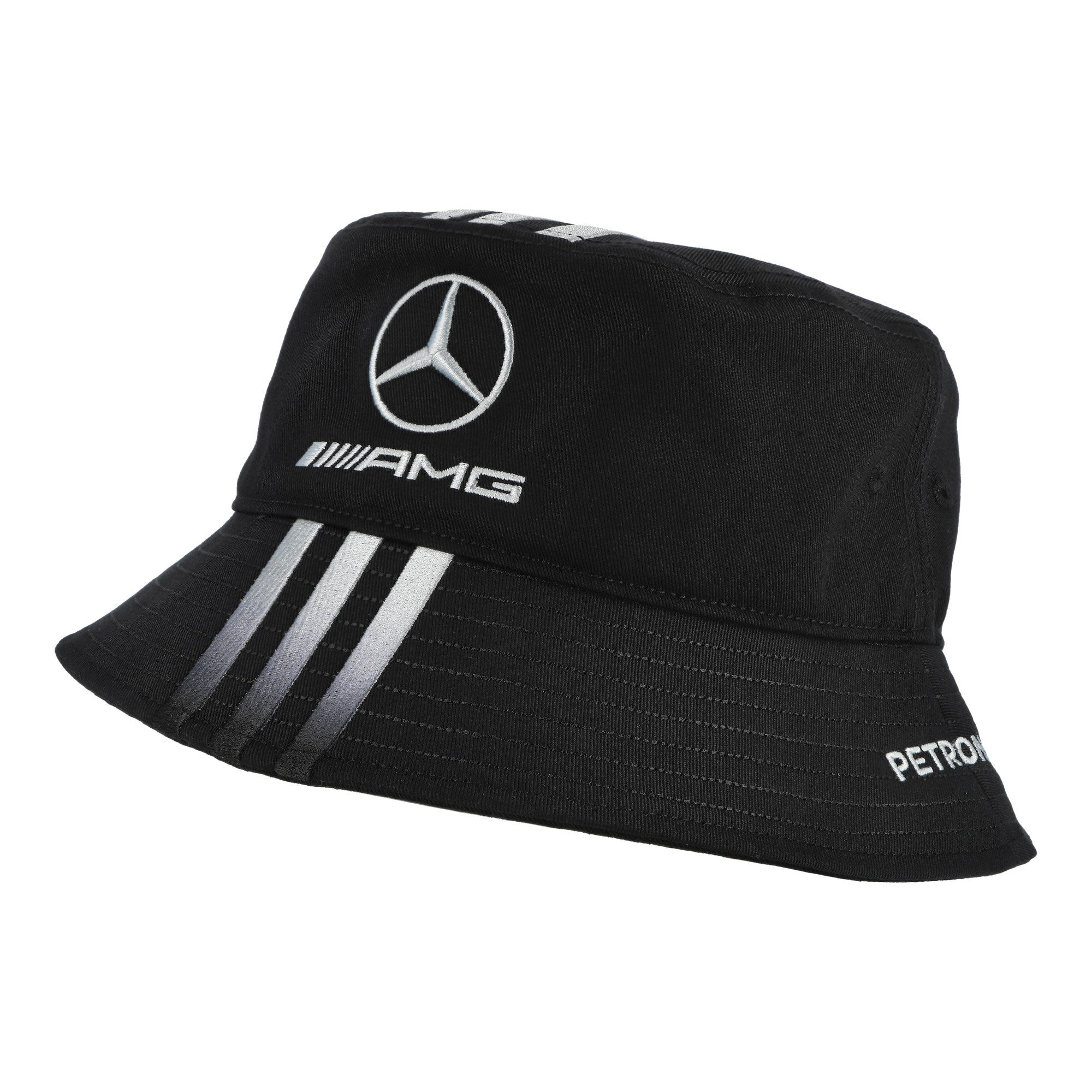 Mercedes-AMG Petronas F1 x Y-3 Bucket KR4911 | OVERKILL