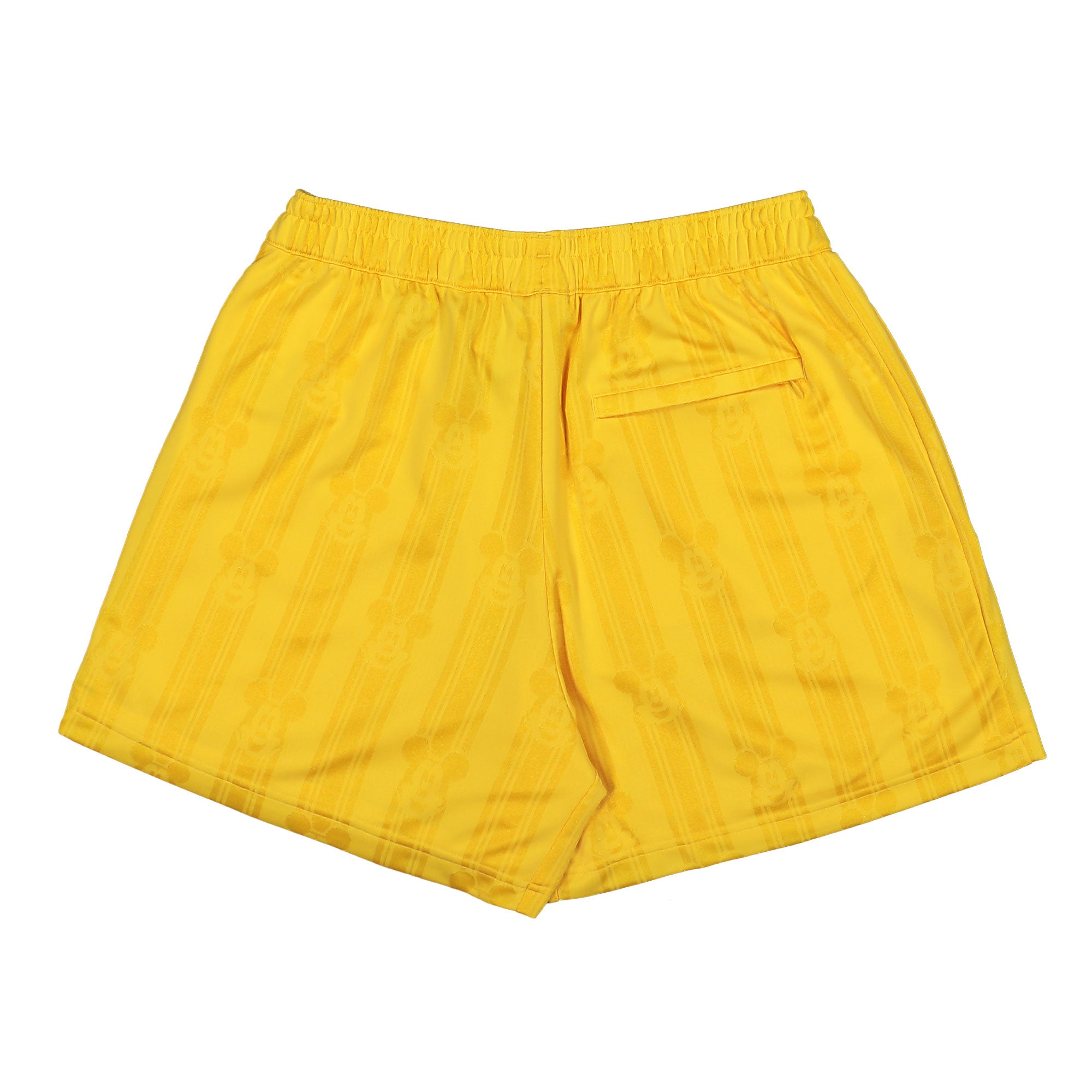 Brain Dead x Disney x adidas FB Shorts KR5197 | OVERKILL