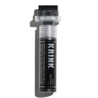 Krink K-56 Acrylic Paint Marker  Cans KRK-K-56 | Overkill