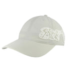 Arte Antwerp x adidas Lace Patch Cap Raw White / Off White Caps KS1196 | Overkill
