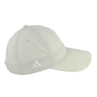 Arte Antwerp x adidas Lace Patch Cap Raw White / Off White Caps KS1196 Detailfoto | Overkill
