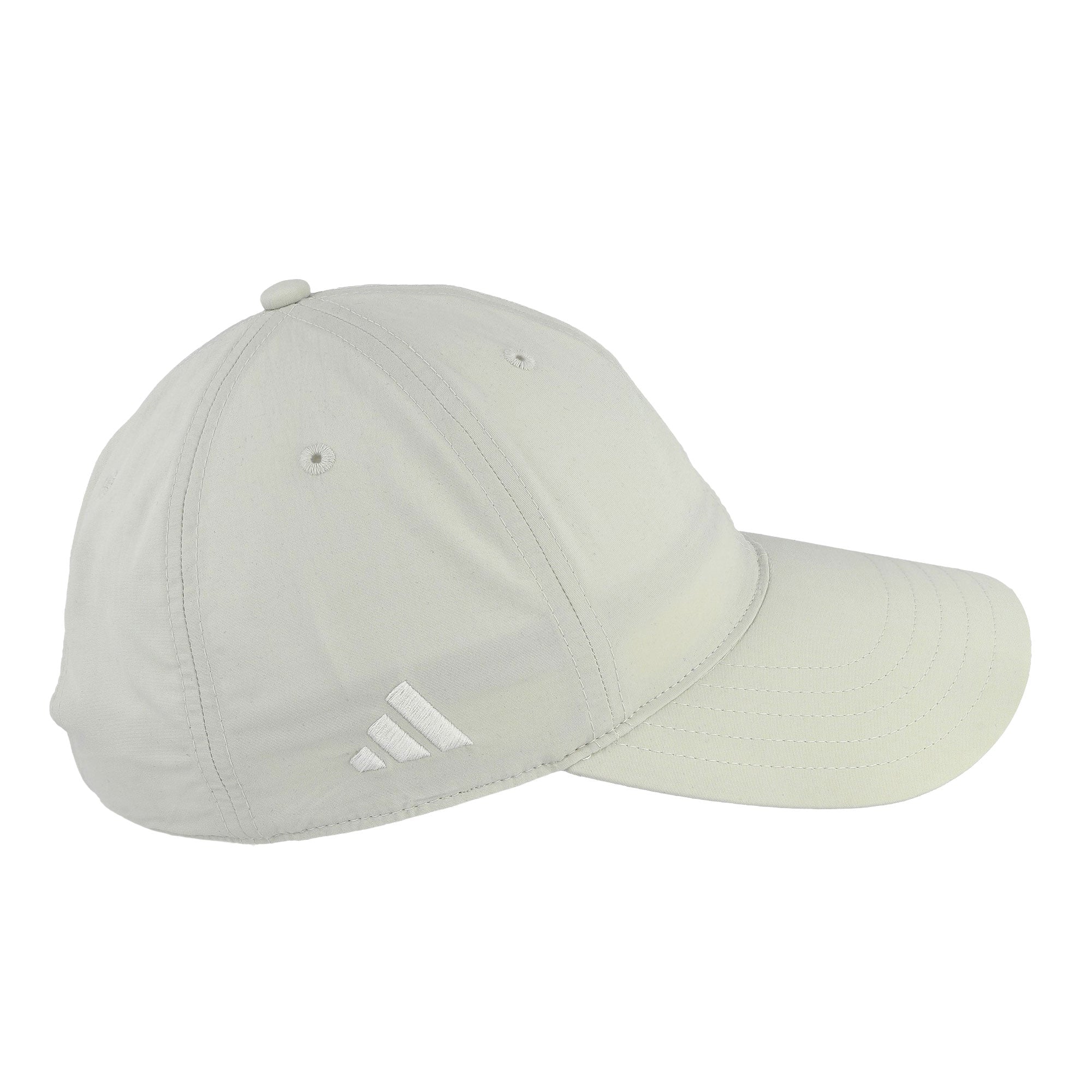 Arte Antwerp x adidas Lace Patch Cap Raw White / Off White Caps KS1196 Detailfoto | Overkill
