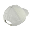 Arte Antwerp x adidas Lace Patch Cap Raw White / Off White Caps KS1196 Detail View 2 | Overkill
