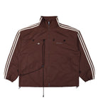 Song for the Mute x adidas Track Top Auburn Track Jackets KS1339 | Overkill
