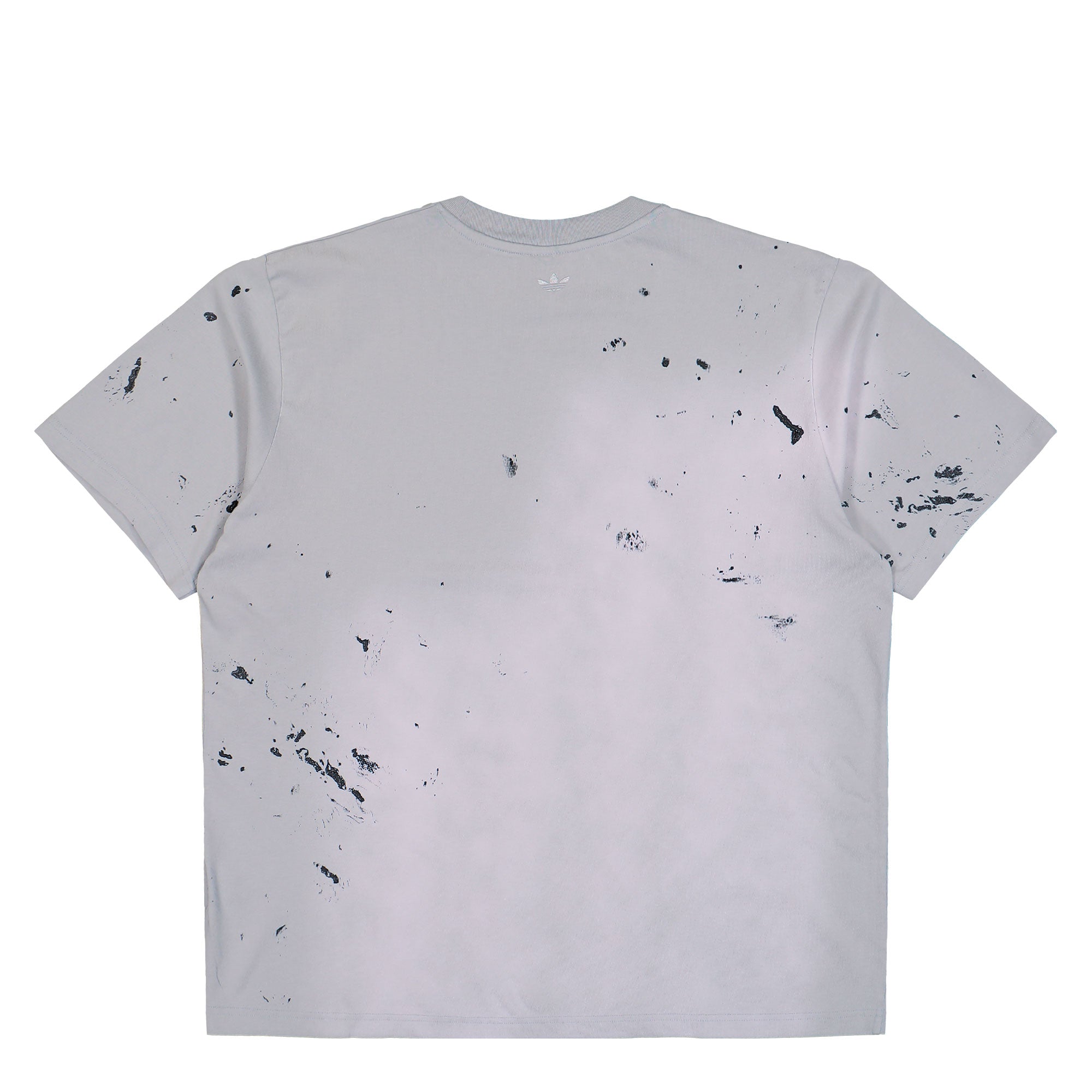 WTAPS JMOD 01 / LS / Cotton. Ripstop 251WVDT-SHM01 | OVERKILL