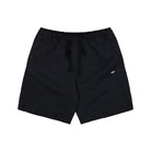 Song for the Mute x adidas Shorts Black Shorts KS1344 | Overkill
