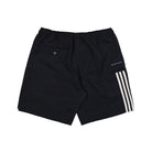 Song for the Mute x adidas Shorts Black Shorts KS1344 Close-up | Overkill
