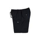 Song for the Mute x adidas Shorts Black Shorts KS1344 Detailfoto | Overkill

