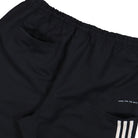 Song for the Mute x adidas Shorts Black Shorts KS1344 Detail View 2 | Overkill
