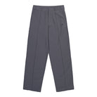 Song for the Mute x adidas Track Pant Grey Five Sweat & Track Pants KS1345 | Overkill
