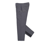 Song for the Mute x adidas Track Pant Grey Five Sweat & Track Pants KS1345 Detailfoto | Overkill
