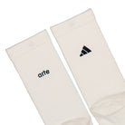 adidas 2 Pack Socks Black / Off White Socks KS3444 Detailfoto | Overkill
