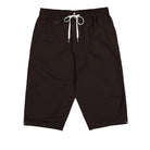 Wales Bonner x Y-3 Rip Short Aurora Coffee Shorts KS3971 | Overkill