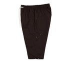Wales Bonner x Y-3 Rip Short Aurora Coffee Shorts KS3971 Detailfoto | Overkill