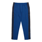 Wales Bonner x Y-3 End Pant Lush Blue Pants KS3972 | Overkill