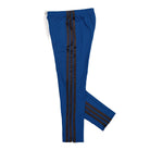 Wales Bonner x Y-3 End Pant Lush Blue Pants KS3972 Detailfoto | Overkill