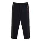 Wales Bonner x Y-3 End Pant Black Pants KS3973 | Overkill